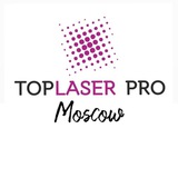 Telegram profile photo for Toplaser Pro Moscow