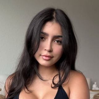 Telegram profile photo for Noelle Emily | NoelleEmily