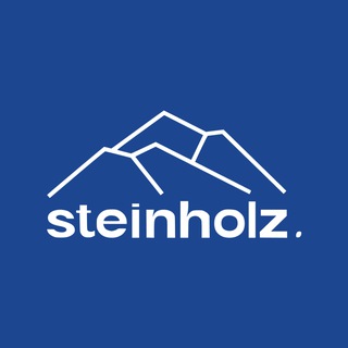 Telegram profile photo for STEINHOLZ