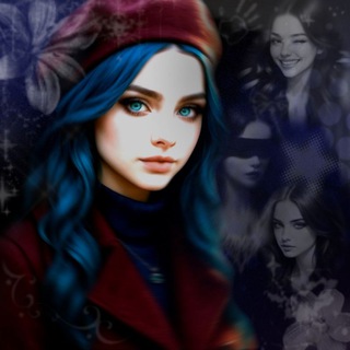 Telegram profile photo for Сталкерша майора 💋 закрыт