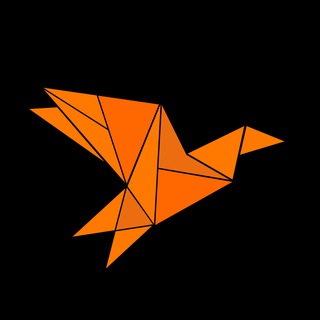 Telegram profile photo for Haiku | Announcements