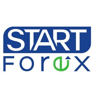 Telegram profile photo for StartTrade سیگنال اونس طلا