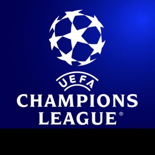 Telegram profile photo for Calcio tutto gratis