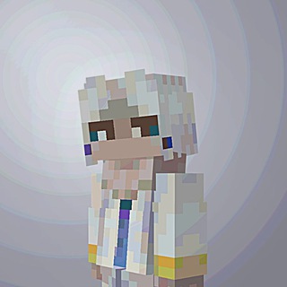 Telegram profile photo for Фельдов Жабовар