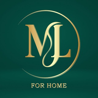 Telegram profile photo for Мир Люкса для Дома