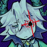Telegram profile photo for β€ πΌπππππ ππππππππππ β πππππ’