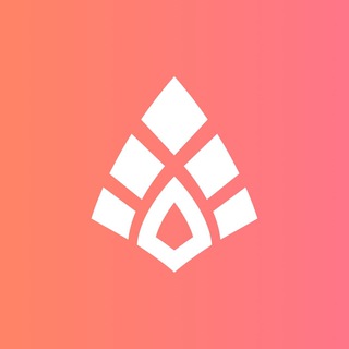 Telegram group profile photo for Nftfy.org - Official Global Group