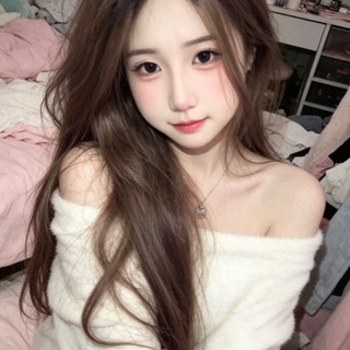 Telegram profile photo for 小乖的朋友圈