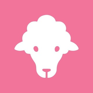 Telegram profile photo for Nimble Sheep Round 2