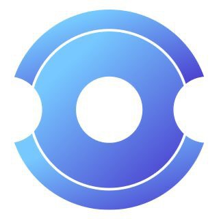 Telegram group profile photo for (WILDCOIN : WILDGO) Official