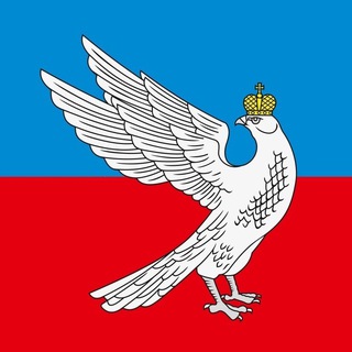 Telegram profile photo for Суздаль.ру