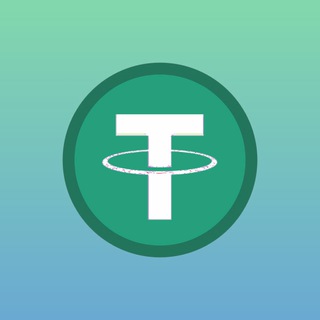 Telegram profile photo for Блог maretto