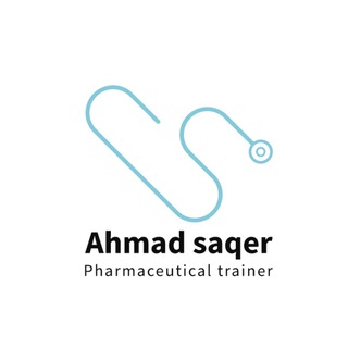 Telegram profile photo for Dr.Ahmad Saqer