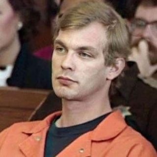 Telegram profile photo for Архив