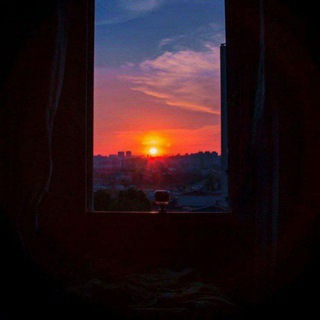 Telegram profile photo for خطُوطٌ أدَبيَّة.