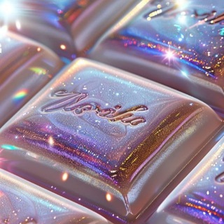 Telegram profile photo for 🍫Взаимные подписки🍫