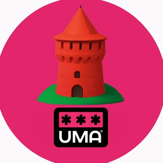 Telegram group profile photo for Самара. Чат.