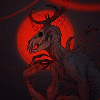 Telegram profile photo for ЩП Эльки