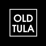 Telegram profile photo for Old Tula