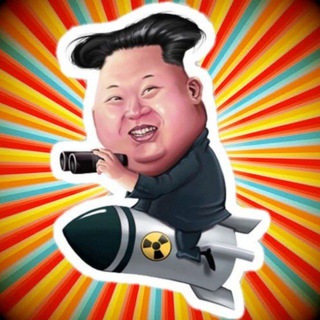 Telegram profile photo for Kim Calls ๐ ๐ฏ