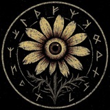 Telegram profile photo for тг. КрипиКульт