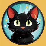 Telegram profile photo for Переходник MrSkidkin⚡