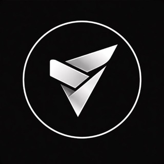 Telegram profile photo for VendelovCrypto
