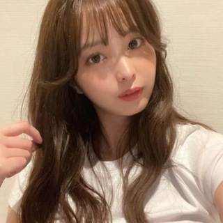 Telegram group profile photo for #東京女生出勤班表 #櫻花妹 #出張酒店飯店民宿住宅 #東京風俗店