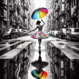 Telegram profile photo for ⟦ 𐦍 ܝܢߺ߭ࡏަܢߺ࡙ܢߺ߭ ڪܩߊܢߺ߭ ཽ🌈 ⟧