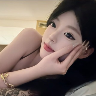 Telegram profile photo for 怡宝项目·战略公告频道