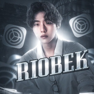 Telegram profile photo for Настройка патшалығы 🏰⚙️