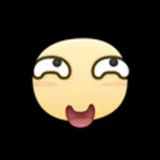 Telegram profile photo for t.me/миксерророкейй | #midtier