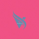 Telegram profile photo for Портал Амрита