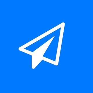 Telegram group profile photo for الدليل العام🔹.