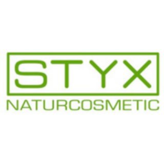 Telegram profile photo for STYX Naturcosmetic BELARUS