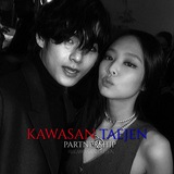 Telegram profile photo for PS KAWASAN TAEJEN