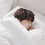 Telegram profile photo for ci+mit