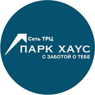 Telegram profile photo for Парк Хаус Тольятти