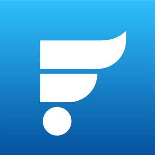 Telegram profile photo for FUTURUM | Маркетплейс цифровых активов