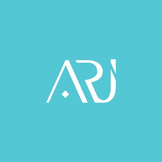 Telegram profile photo for ارج پلاستيك