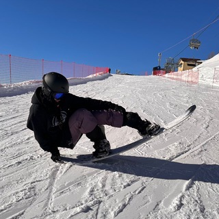 Telegram profile photo for ВИШЛИСТ