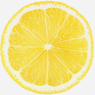 Telegram profile photo for ‘‘ׄ 🍀 𓈒◌ ⌗⋮ @ Tasya🍋