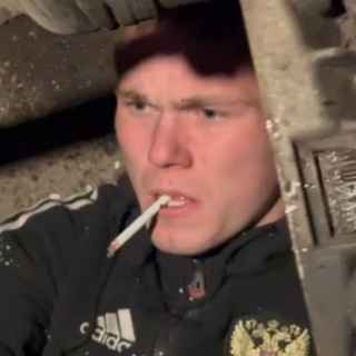 Telegram profile photo for Кунжут