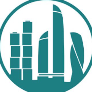 Telegram profile photo for Московские новости