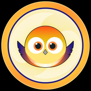 Telegram profile photo for Listapie Announcement