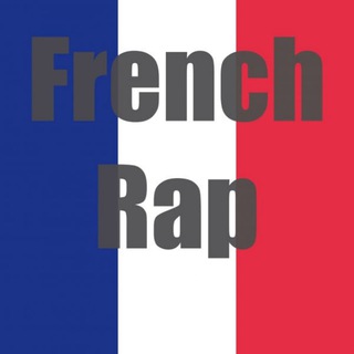 Telegram profile photo for 🇫🇷 FRAP Archive 🇫🇷