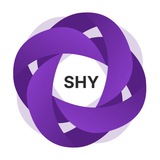 Telegram profile photo for SMART HAUL YIELD