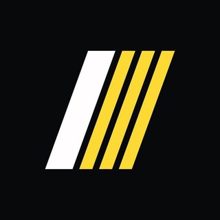 Telegram profile photo for IRON STAR | КЛУБ АТЛЕТОВ