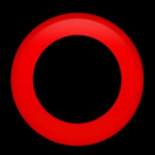 Telegram profile photo for Рыжая тетя Милана о бабайках