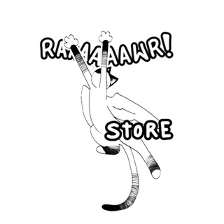 Telegram profile photo for The ππππ Store .α .α (ΛΆΒ°γ
Β°)